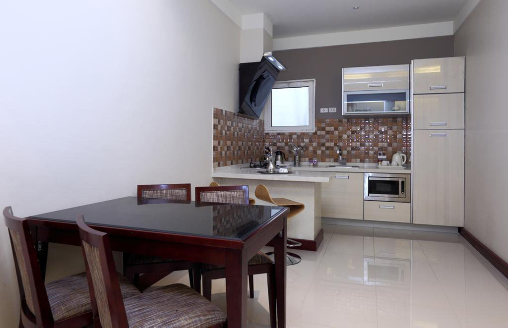 Boudl Al Shatea Dammam Dış mekan fotoğraf