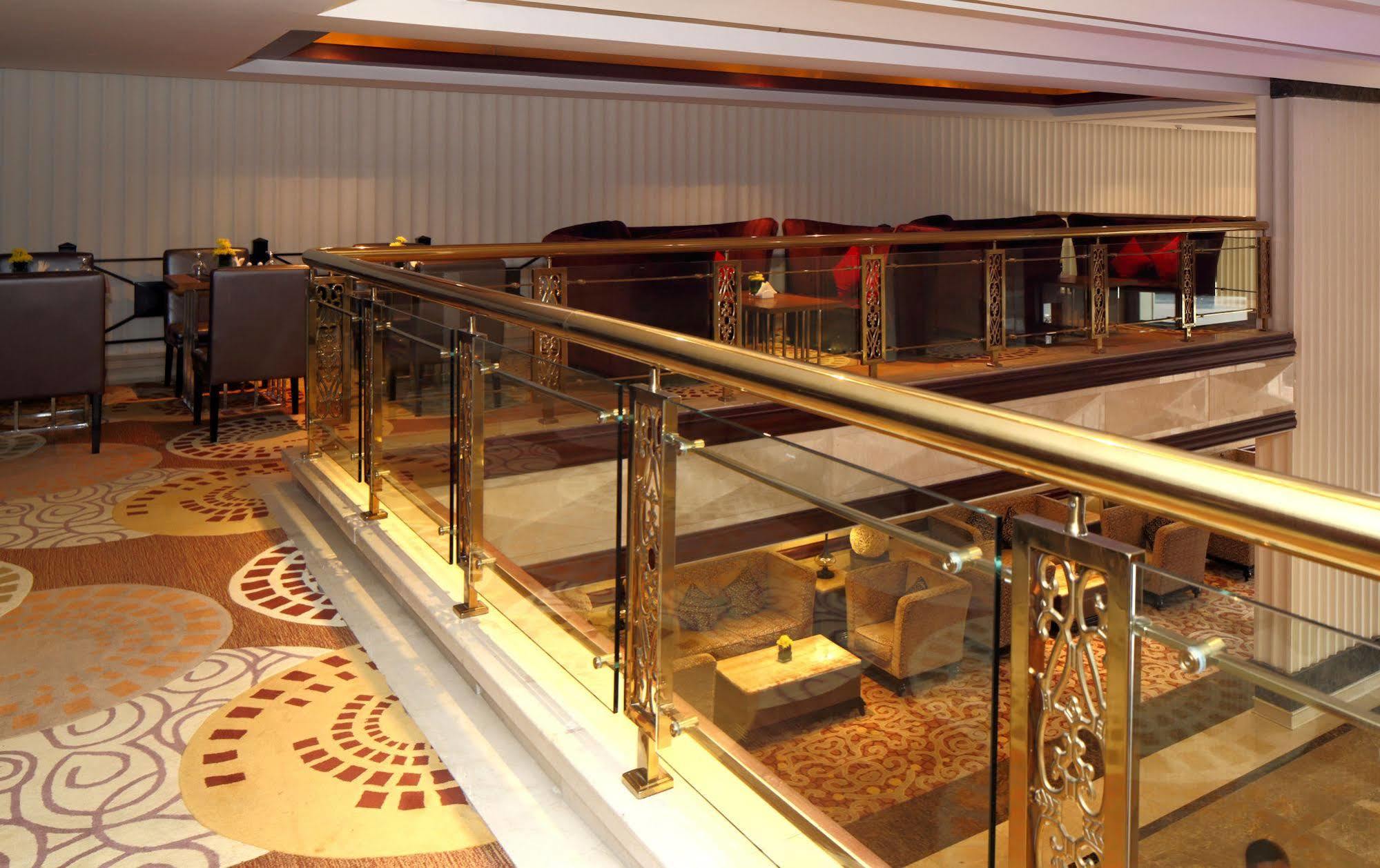 Boudl Al Shatea Dammam Dış mekan fotoğraf