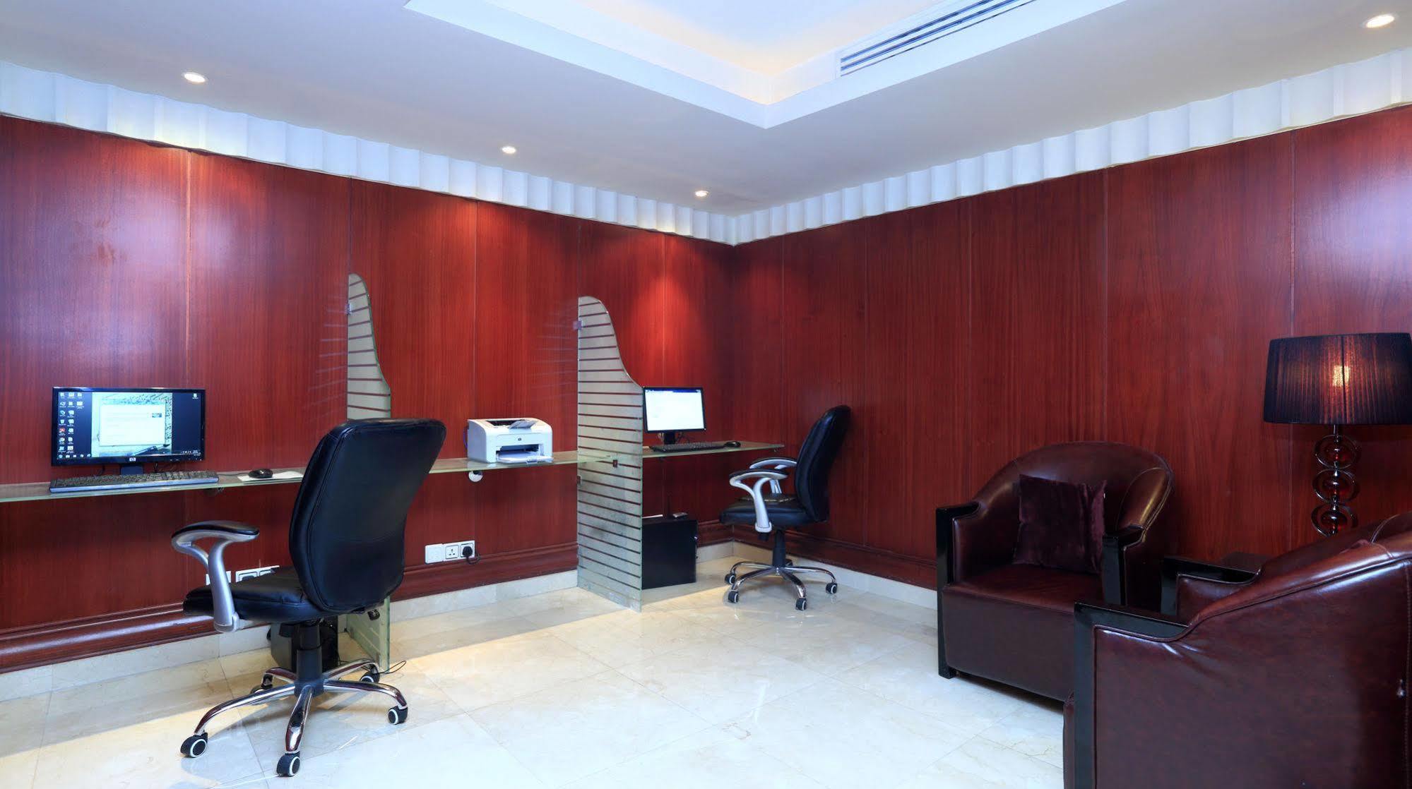 Boudl Al Shatea Dammam Dış mekan fotoğraf