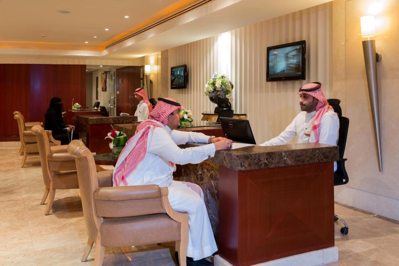 Boudl Al Shatea Dammam Dış mekan fotoğraf